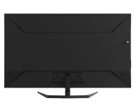 iiyama G-Master G4380UHSU Red Eagle - 738372 - zdjęcie 6